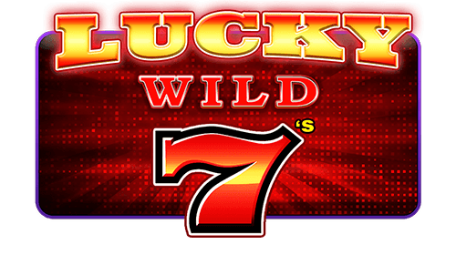 Lucky wild sevens web icon deployed 01