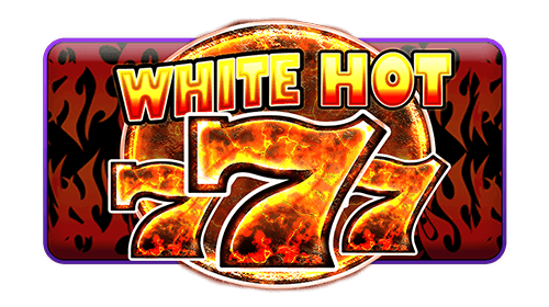 White hot sevens web icon deployed 01