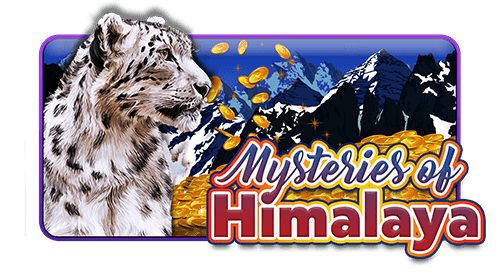Website icons moh 500x280 reduced