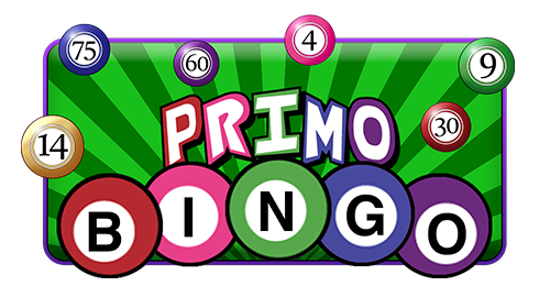 Primo bingo web icon deployed 01
