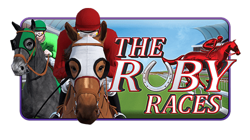 The ruby races web icon deployed 01