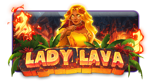 Lady lava web icon deployed 01