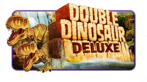 Double dinosaur deluxe web icon deployed 01